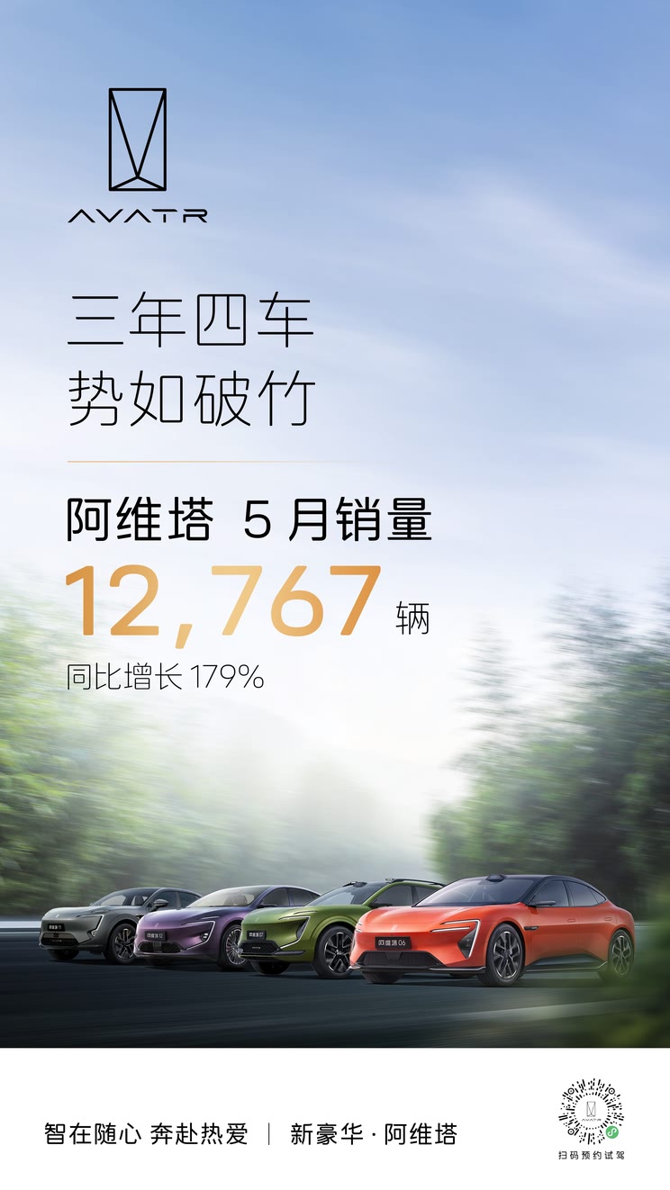 车讯