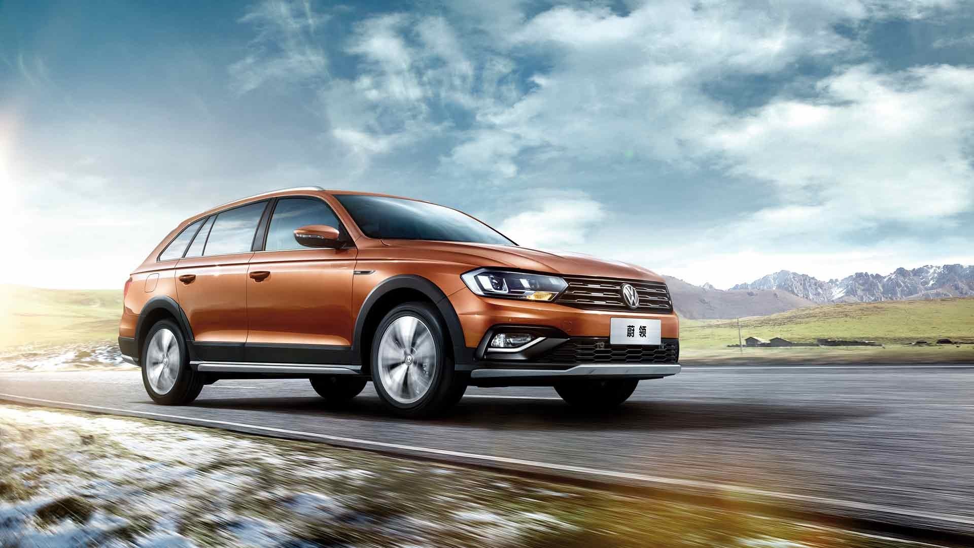 e6a0a75463ca4d84906164aed9b92354.jpeg e6a0a75463ca4d84906164aed9b92354.jpeg