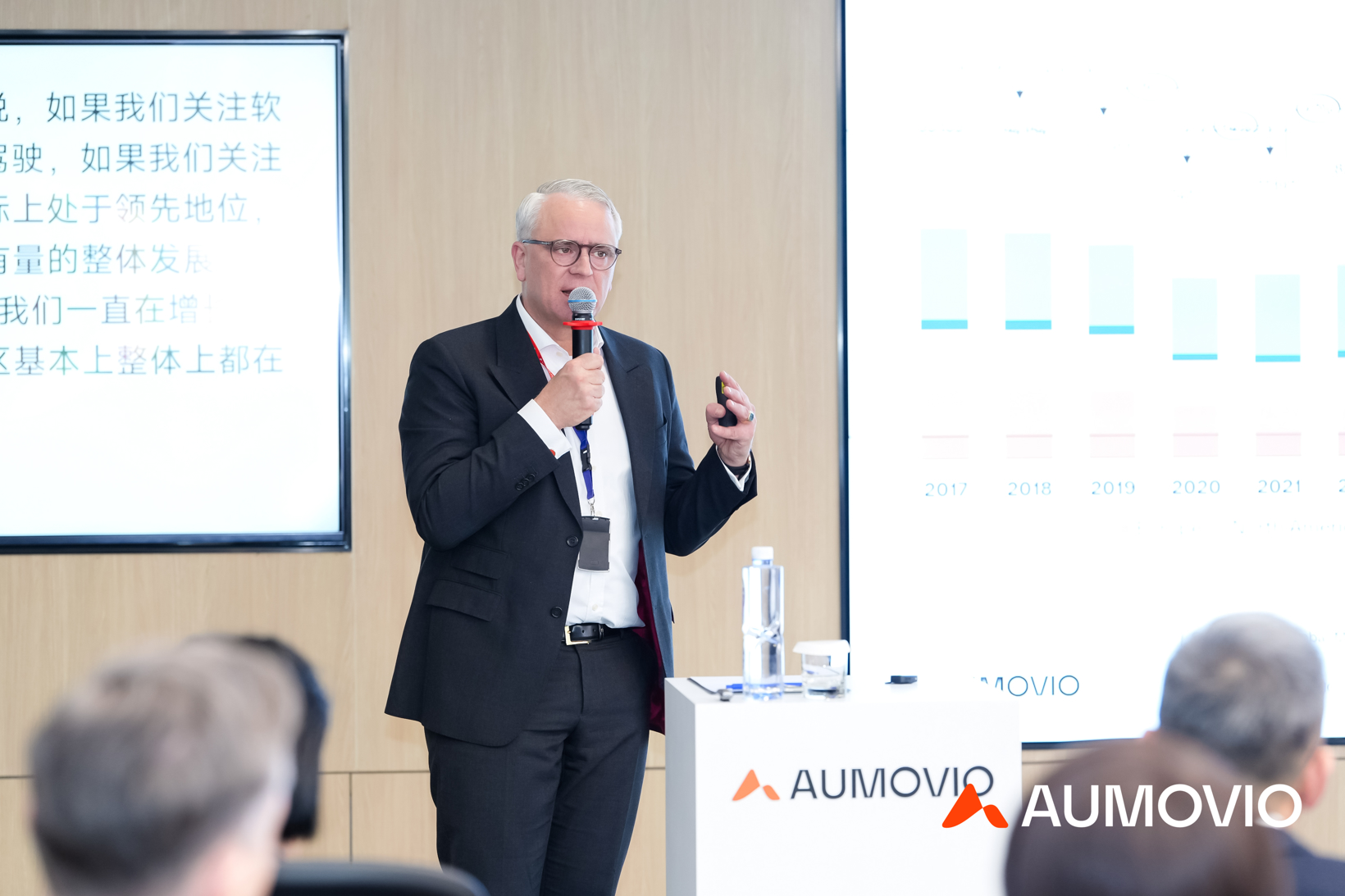 欧摩威“豪赌”中国