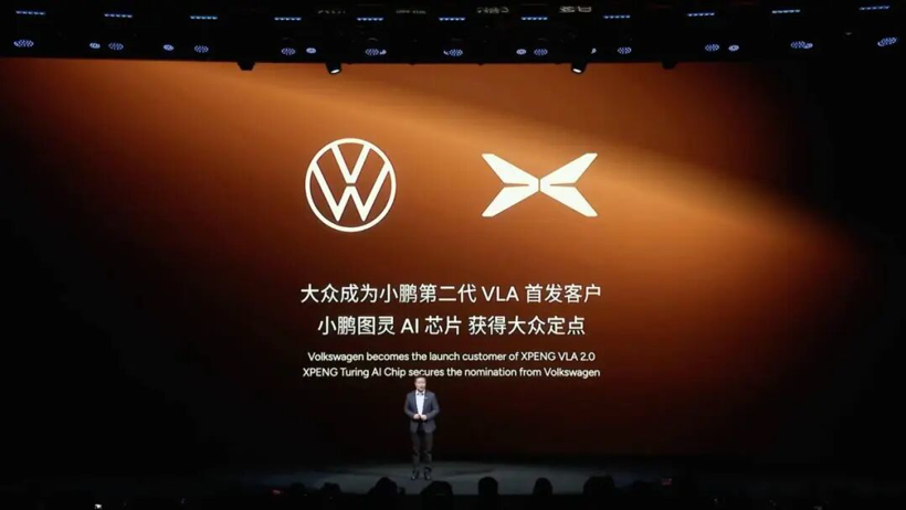 新势力三巨头再洗牌：理想预亏，小鹏大赚，蔚来刚“转正”