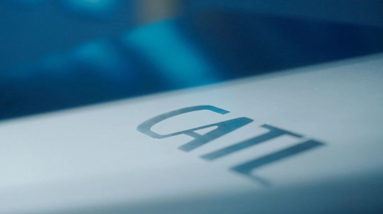 宁德时代，为何请“一代金王”出山？