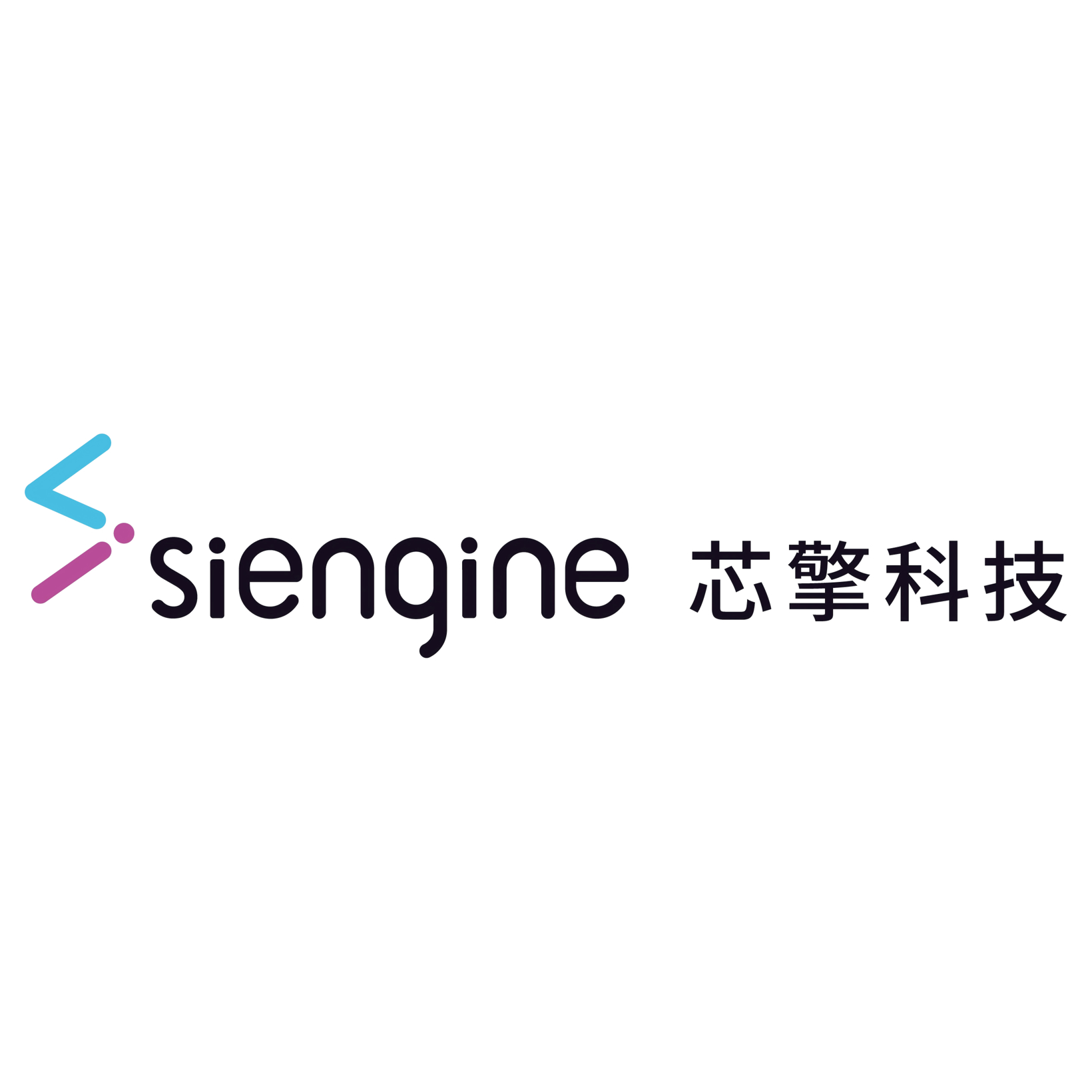 芯擎科技-龍鹰一号 | 申报2026第八届金辑奖汽车新供应链百强